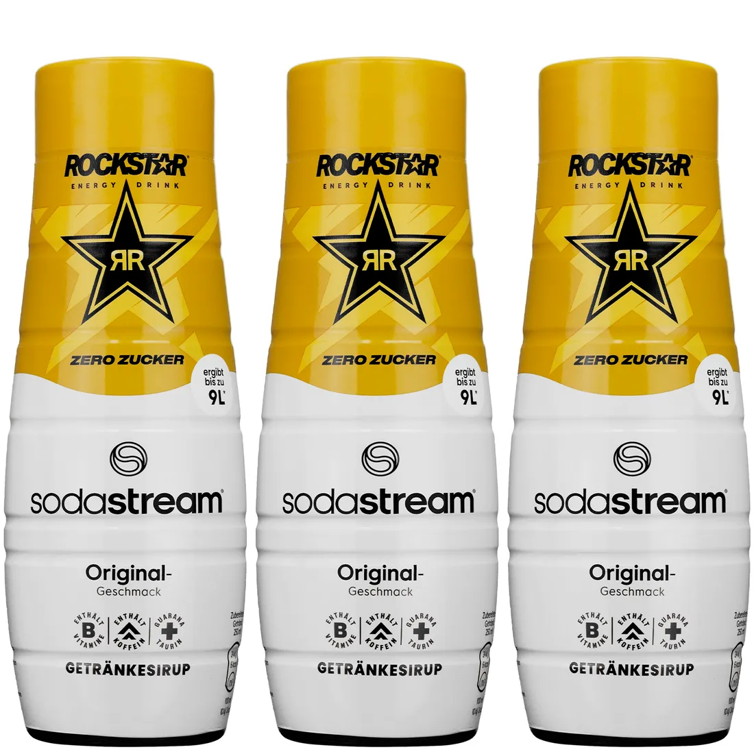 3x-syrop-sodastream-rockstar-original-zero-440ml