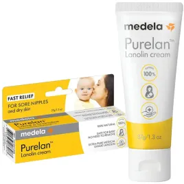 krem-medela-purelan-37g