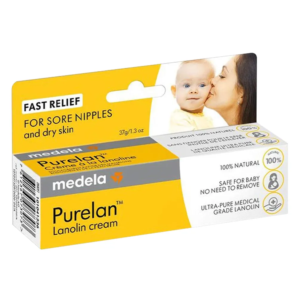 krem-medela-purelan-37g