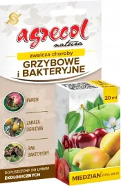 miedzian-extra-350-sc-20-ml-preparat-na-grzyby-i-bakterie-agrecol