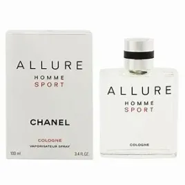 chanel-allure-homme-sport-cologne-edc-100-ml-produkt