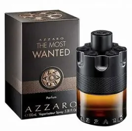 azzaro-the-most-wanted-intense-edt-100-ml-produkt