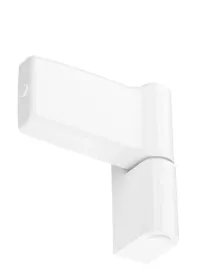 zawias-drzwiowy-jocker-do-pcv-120-kg-17-5-mm-bialy
