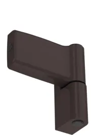 zawias-drzwiowy-jocker-do-pcv-120-kg-17-5-mm-braz
