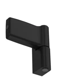 zawias-drzwiowy-jocker-do-pcv-120-kg-17-5-mm-czarny-mat