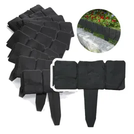 czarna-palisada-obrzeze-stone-25m-ogrodowe-plotek-kraweznik-polski