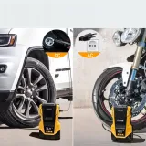 kompresor-samochodowy-12v-230v-feegar-sprezarka-pompa-przenosna-do-kol-led-marka-feegar