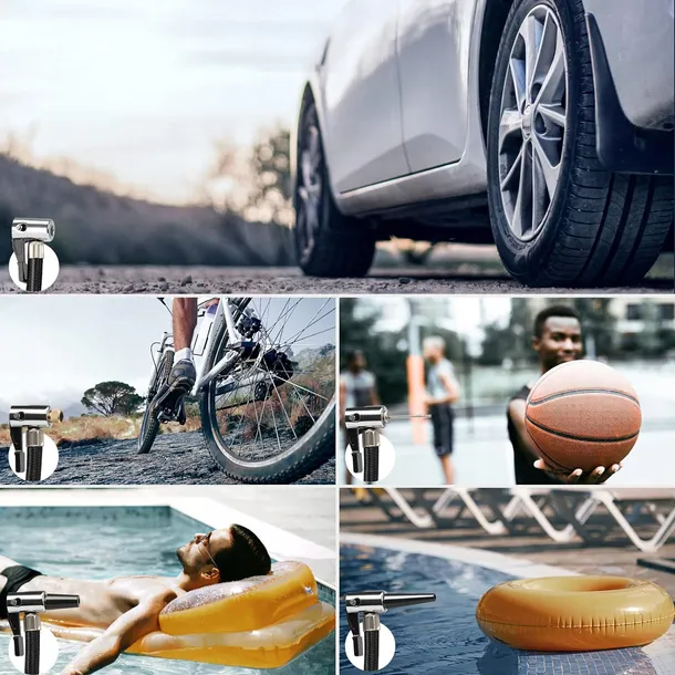 kompresor-samochodowy-12v-230v-feegar-sprezarka-pompa-przenosna-do-kol-led-certyfikat-ce