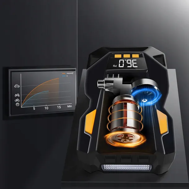 kompresor-samochodowy-12v-230v-feegar-sprezarka-pompa-przenosna-do-kol-led-kod-producenta-solid