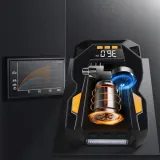 kompresor-samochodowy-12v-230v-feegar-sprezarka-pompa-przenosna-do-kol-led-kod-producenta-solid