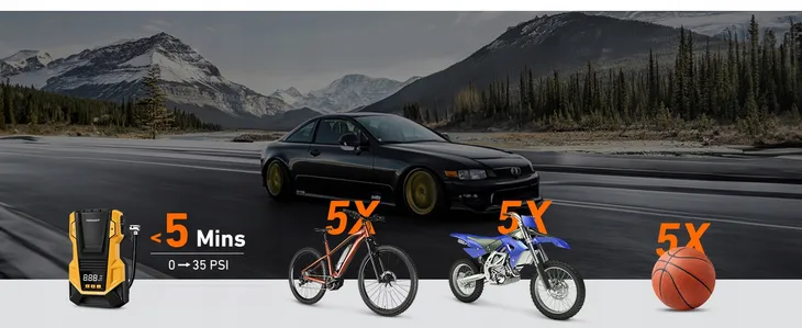 kompresor-samochodowy-12v-230v-feegar-sprezarka-pompa-przenosna-do-kol-led-certyfikat-ce-marka-feegar