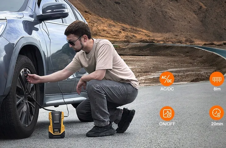 kompresor-samochodowy-12v-230v-feegar-sprezarka-pompa-przenosna-do-kol-led-certyfikat-ce-kod-producenta-solid