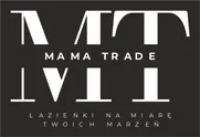 Logo sklepu