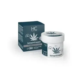 masc-konopna-medicprogress-chlodzaca-cbd-125-mg-125-ml