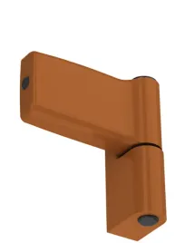 zawias-drzwiowy-jocker-do-pcv-120-kg-17-5-mm-zloty-dab