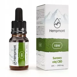 olejek-konopny-cbd-20percent-hempmont-raw-olejek-cbd-20percent-12-ml