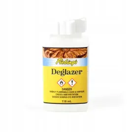 fiebing-s-deglazer-zmywacz-118ml