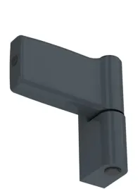 zawias-drzwiowy-jocker-do-pcv-120-kg-20-5-mm-antracyt