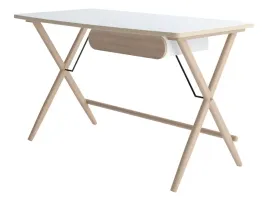 biurko-z-szuflada-match-1s