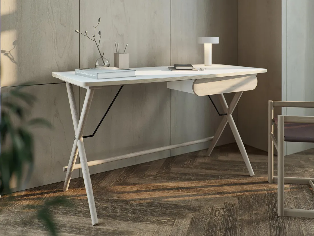 biurko-z-szuflada-match-1s