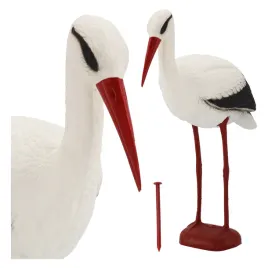 figurka-ogrodowa-figurka-dekoracyjna-bocian-stojacy-do-ogrodu-xxl-73-cm