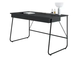 biurko-z-szuflada-match-2s