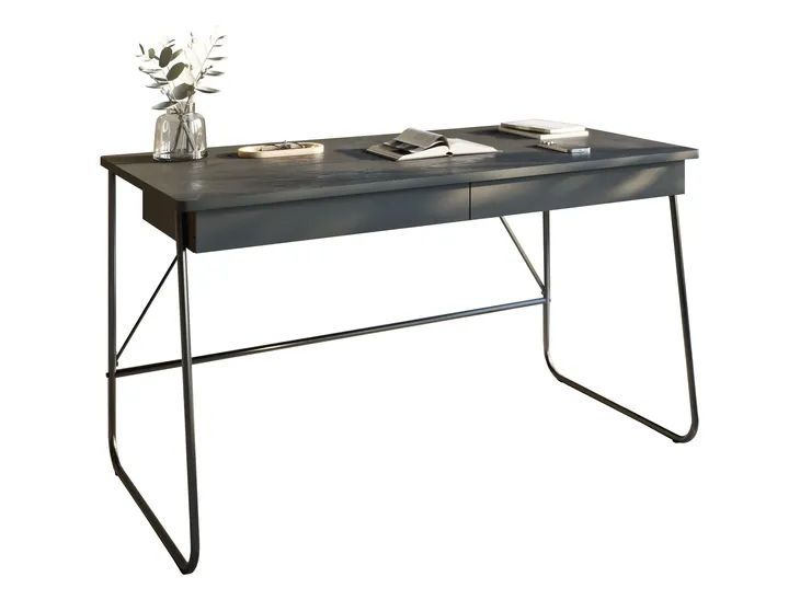 biurko-z-szuflada-match-2s-kolekcja-match