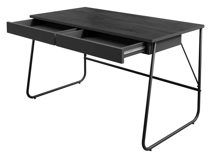 biurko-z-szuflada-match-2s-ksztalt-blatu-prostokatny