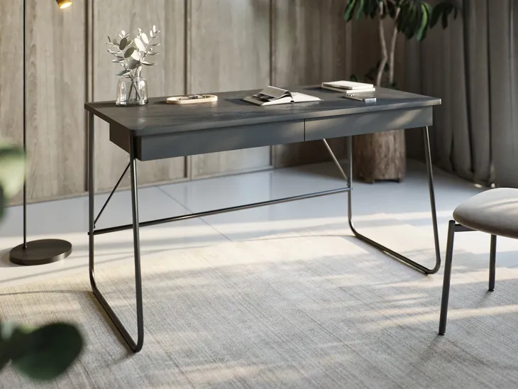 biurko-z-szuflada-match-2s-przeznaczenie-biuro-sypialnia-dla-dziecka-gabinet-pokoj-salon