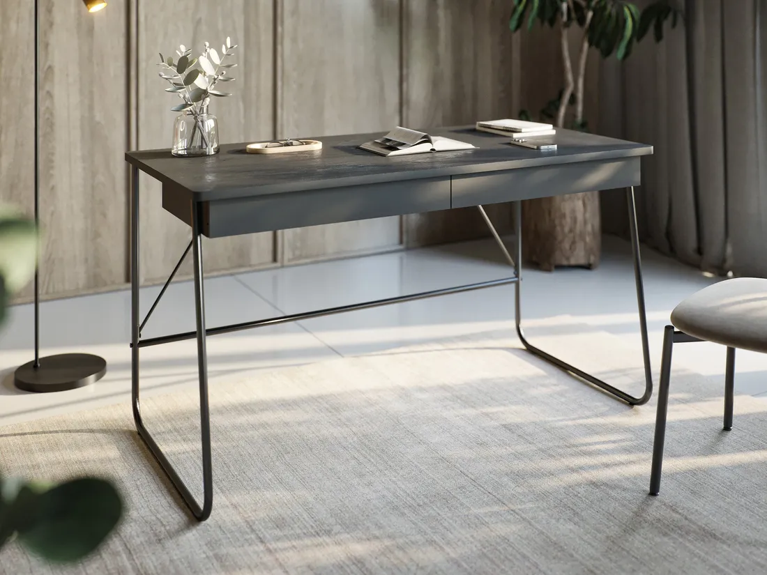 biurko-z-szuflada-match-2s