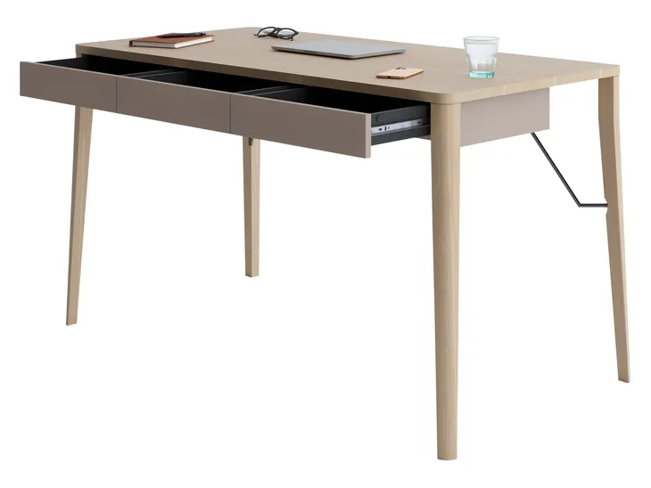 biurko-z-szuflada-match-3s-kolor-mebla-dab-jasny-odcienie-bezu
