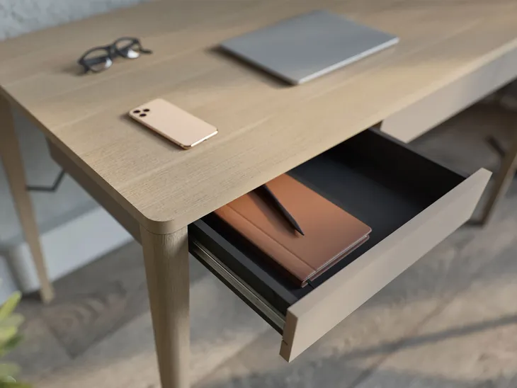 biurko-z-szuflada-match-3s-ksztalt-blatu-prostokatny