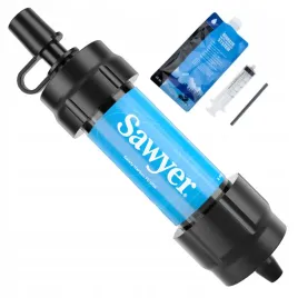filtr-do-wody-sawyer-mini-water-filtration-system-blue-niebieski