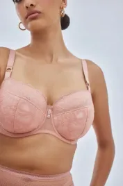 biustonosz-nude-rose-pu-polusztywniany-koronkowy-alles-65h