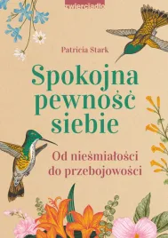spokojna-pewnosc-siebie-od-niesmialosci-do-przebojowosci