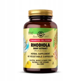 solgar-rhodiola-root-extract-60-kapsulek-rozeniec-gorski