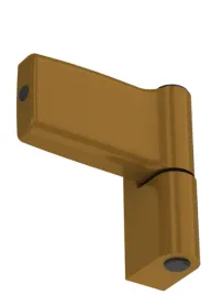 zawias-drzwiowy-jocker-do-pcv-120-kg-20-5-mm-gold