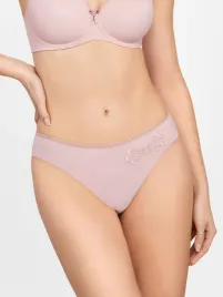 majtki-figi-z-motylkiem-laser-cut-virginia-ii-04771-corin-xl