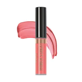 avon-szminka-w-plynie-do-10-godzin-stay-naked