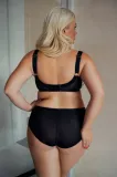 biustonosz-touch-soft-side-support-krisline-75j-kolor-czarny