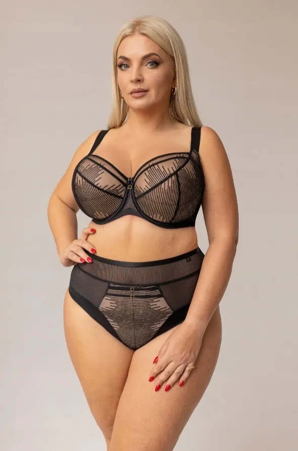 biustonosz-choice-soft-krisline-75h