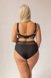 biustonosz-choice-soft-krisline-75h-rodzaj-miekki
