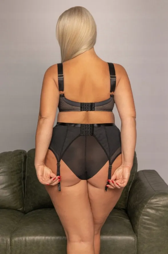 biustonosz-choice-soft-krisline-115d-stan-nowy