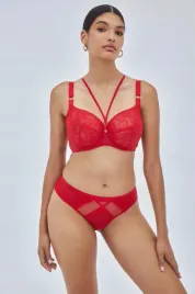chiara-figi-brazylijskie-delikatne-czerwone-figi-l