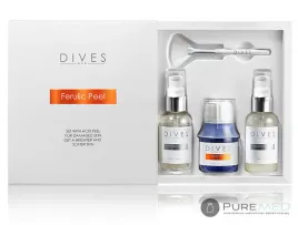 dives-med-ferulic-peel-antyoksydacyjny-kompleks-kwasowy