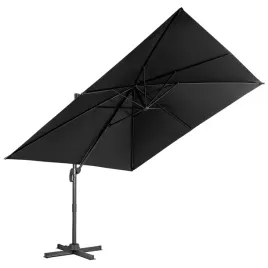 parasol-ogrodowy-zewnetrzny-300-x-300-x-273-cm