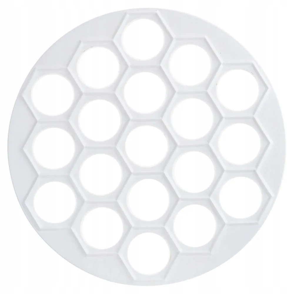 pieroznica-do-uszek-255cm