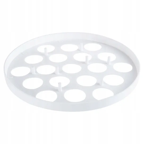 pieroznica-do-uszek-255cm-marka-orion