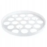 pieroznica-do-uszek-255cm-marka-orion