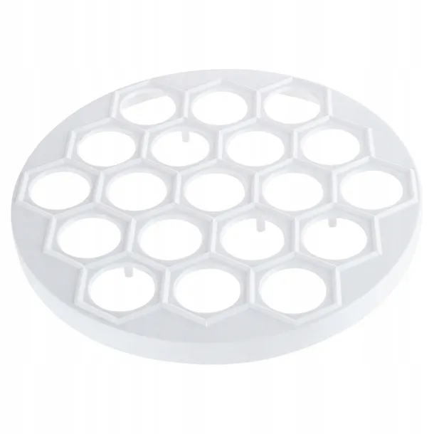 pieroznica-do-uszek-255cm-rodzaj-inny